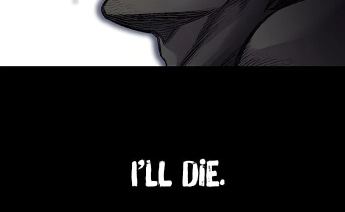 Vigilante Chapter 78 page 2 - 