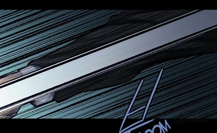 Vigilante Chapter 78 page 12 - 