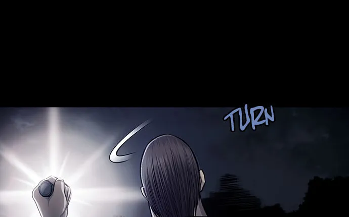 Vigilante Chapter 78 page 26 - 