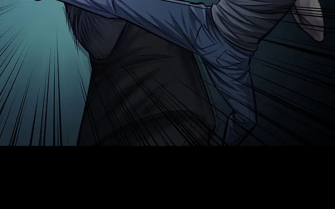 Vigilante Chapter 78 page 28 - 