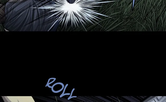 Vigilante Chapter 78 page 4 - 
