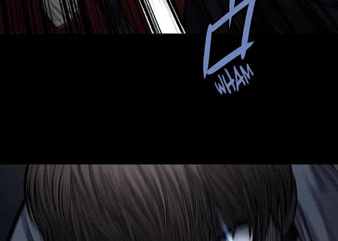 Vigilante Chapter 78 page 32 - 