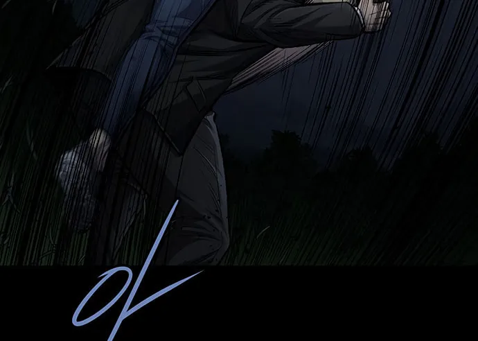 Vigilante Chapter 78 page 34 - 