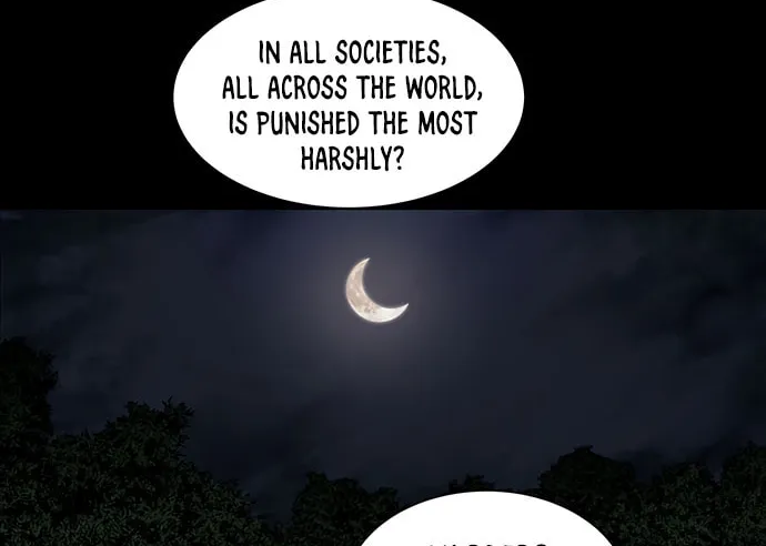 Vigilante Chapter 78 page 38 - 