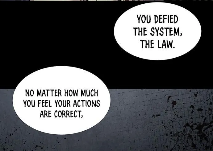Vigilante Chapter 78 page 42 - 