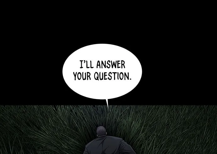 Vigilante Chapter 78 page 44 - 