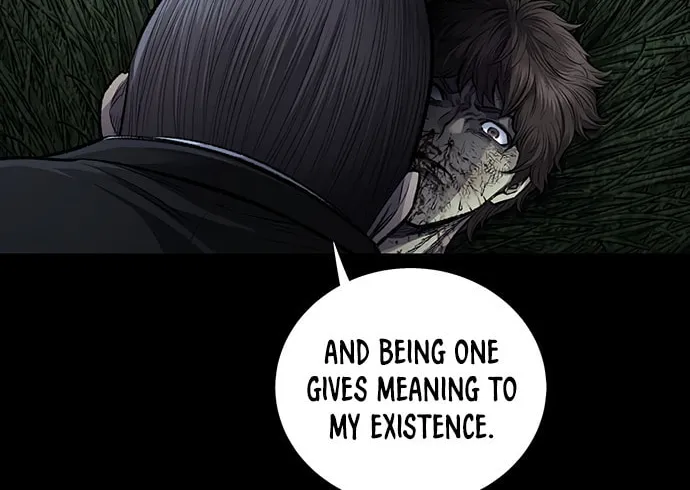Vigilante Chapter 78 page 46 - 