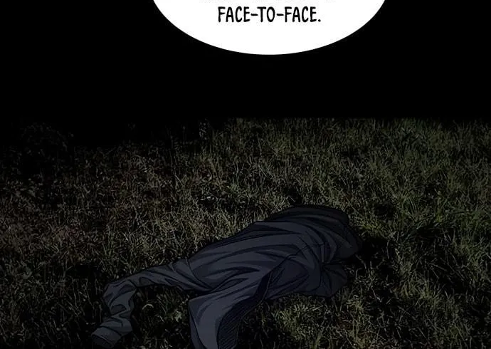 Vigilante Chapter 78 page 48 - 