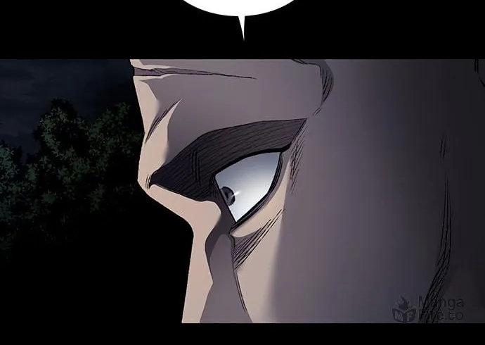 Vigilante Chapter 78 page 50 - 