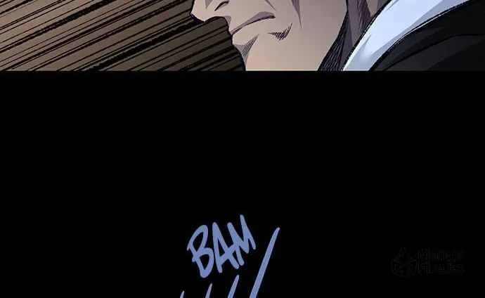 Vigilante Chapter 78 page 6 - 