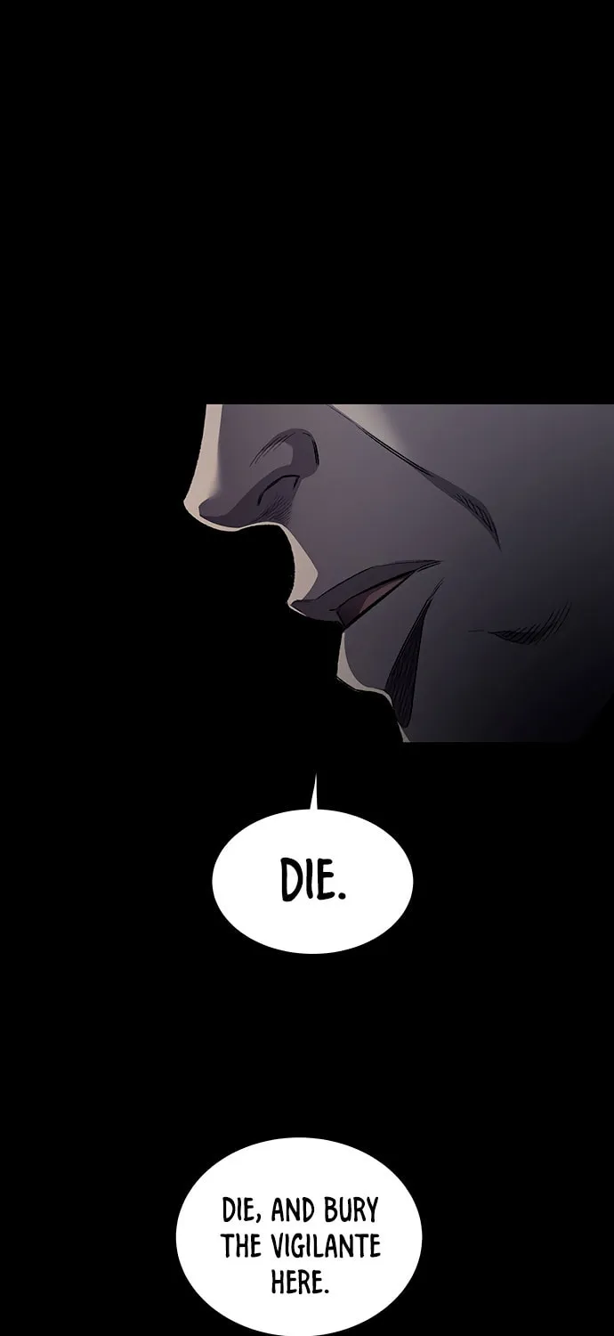 Vigilante Chapter 78 page 51 - 