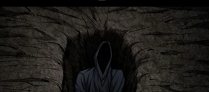 Vigilante Chapter 78 page 52 - 