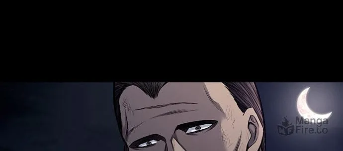 Vigilante Chapter 78 page 54 - 