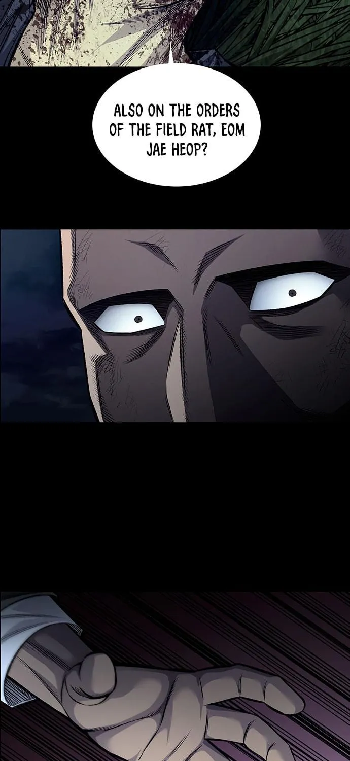Vigilante Chapter 78 page 59 - 