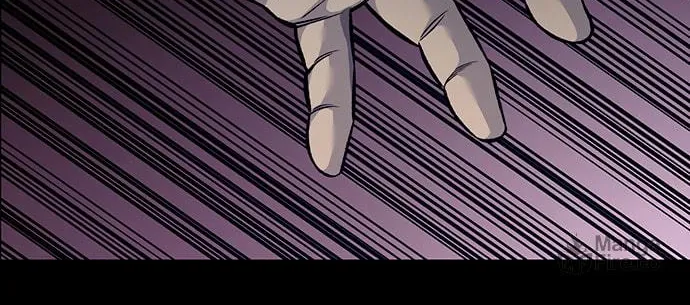 Vigilante Chapter 78 page 60 - 