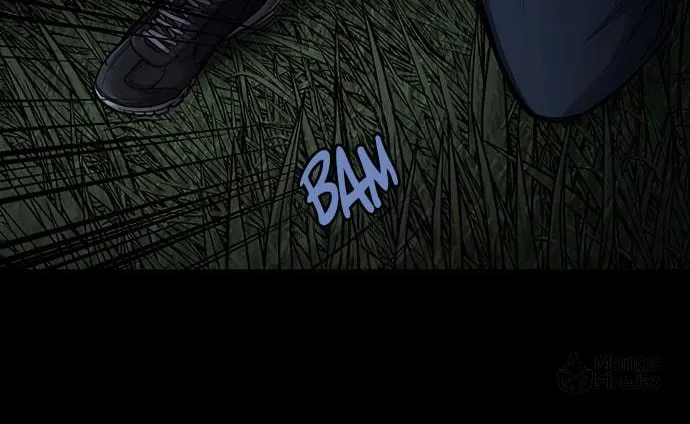 Vigilante Chapter 78 page 10 - 