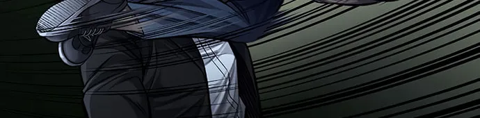 Vigilante Chapter 79 page 14 - 