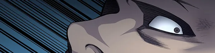Vigilante Chapter 79 page 16 - 