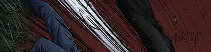 Vigilante Chapter 79 page 20 - 