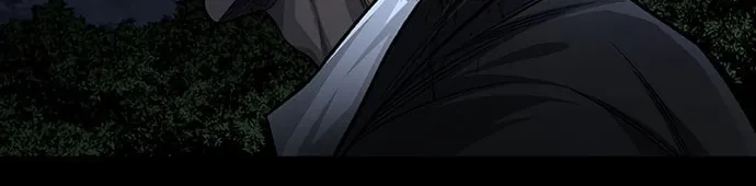 Vigilante Chapter 79 page 22 - 