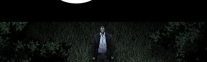 Vigilante Chapter 79 page 24 - 