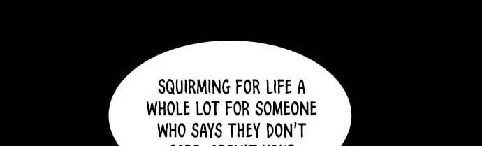 Vigilante Chapter 79 page 26 - 
