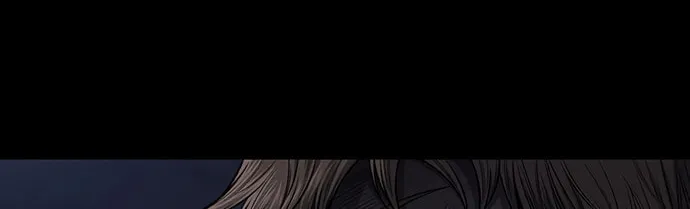 Vigilante Chapter 79 page 28 - 
