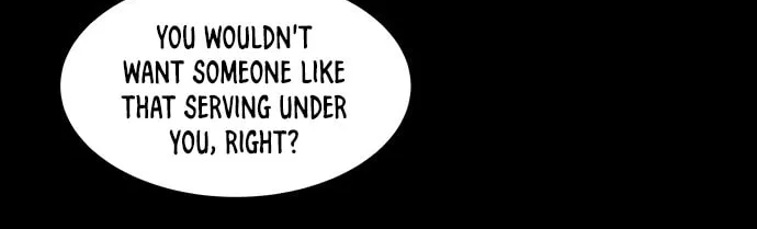 Vigilante Chapter 79 page 34 - 
