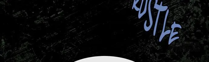 Vigilante Chapter 79 page 36 - 