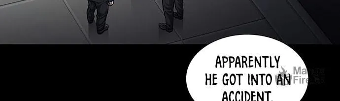 Vigilante Chapter 79 page 42 - 