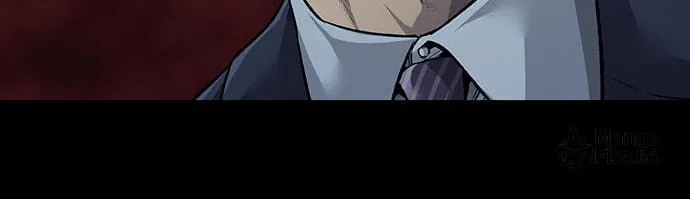 Vigilante Chapter 79 page 54 - 
