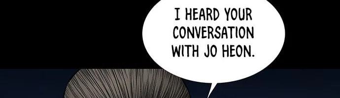 Vigilante Chapter 79 page 56 - 