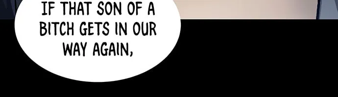 Vigilante Chapter 79 page 58 - 