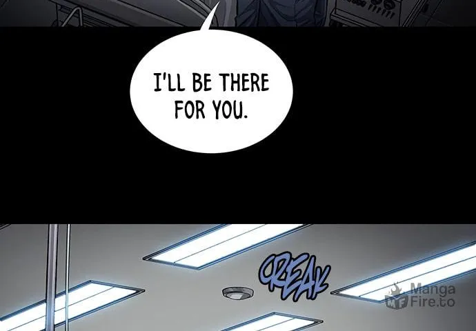 Vigilante Chapter 79 page 60 - 