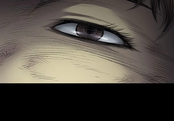 Vigilante Chapter 79 page 64 - 