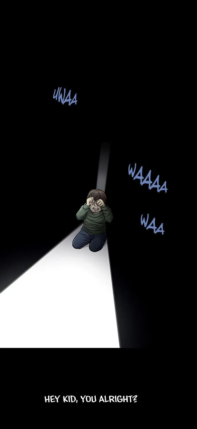 Vigilante Chapter 79 page 69 - 