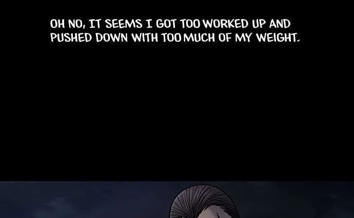 Vigilante Chapter 79 page 8 - 