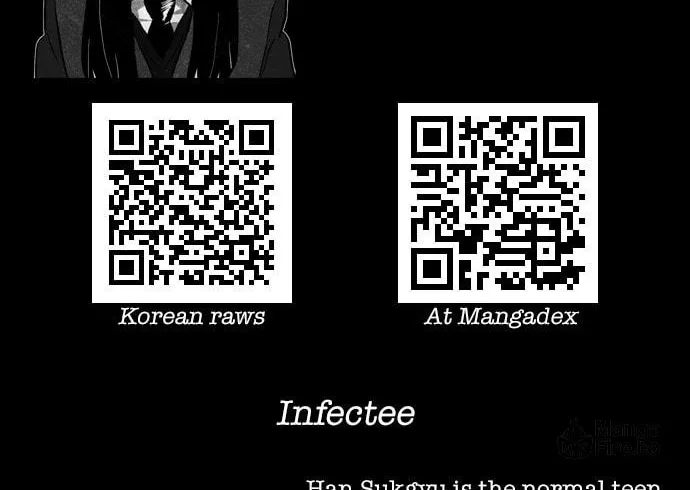 Vigilante Chapter 79 page 72 - 