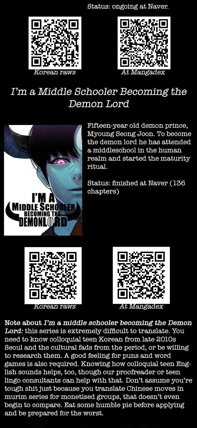 Vigilante Chapter 79 page 77 - 