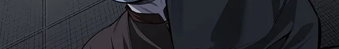 Vigilante Chapter 8 page 28 - 