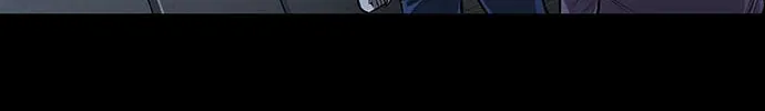Vigilante Chapter 8 page 30 - 