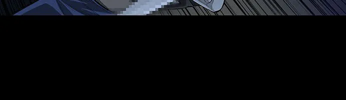 Vigilante Chapter 8 page 43 - 