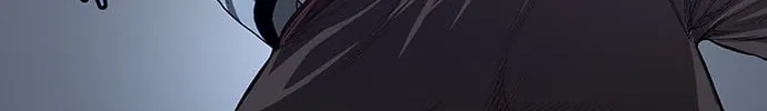 Vigilante Chapter 8 page 62 - 