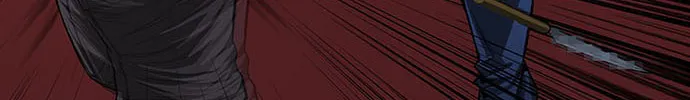 Vigilante Chapter 8 page 69 - 