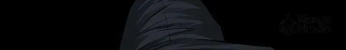 Vigilante Chapter 8 page 75 - 