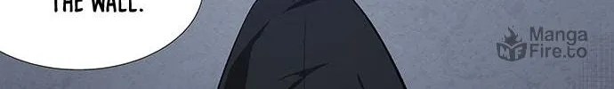 Vigilante Chapter 8 page 77 - 