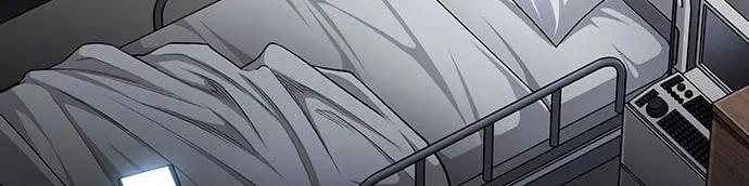 Vigilante Chapter 80 page 2 - 