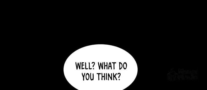 Vigilante Chapter 80 page 24 - 