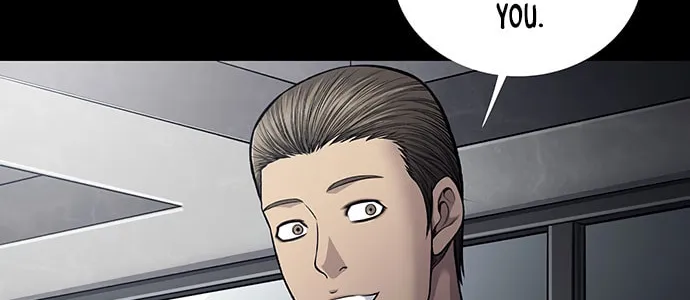 Vigilante Chapter 80 page 26 - 