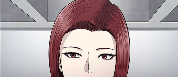 Vigilante Chapter 80 page 28 - 